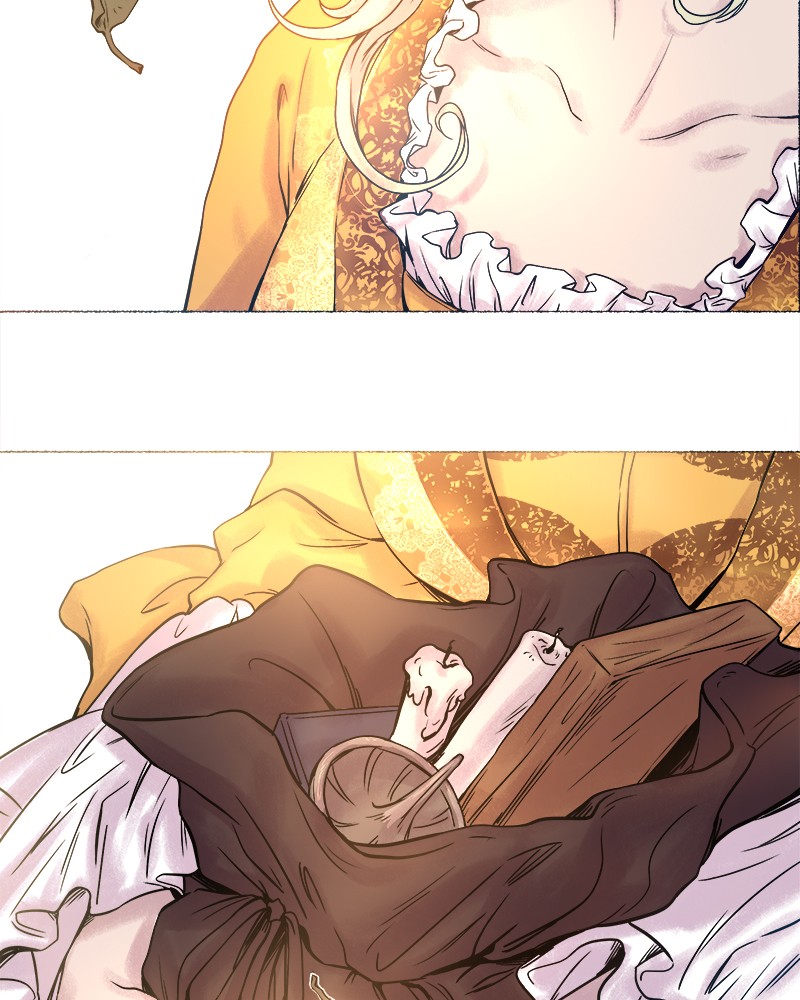 Like Wind on a Dry Branch Chap 2 - Next Chap 3