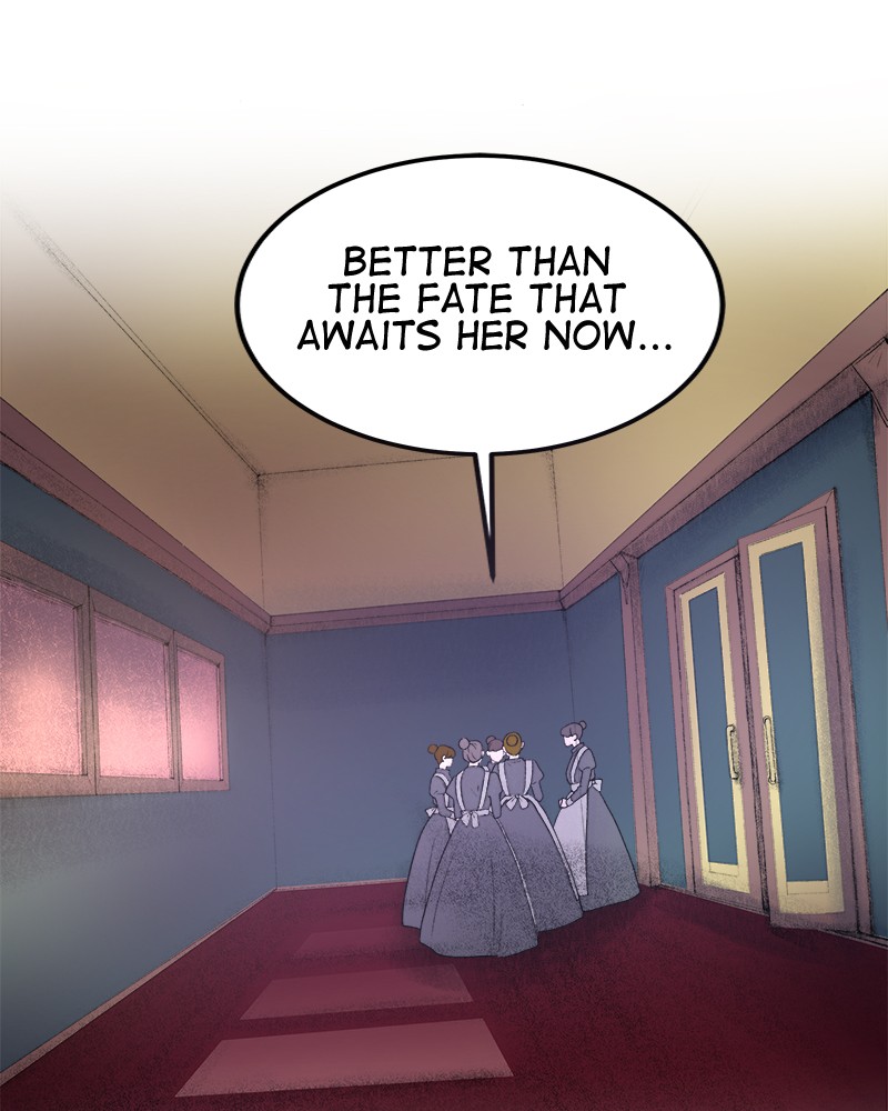 Like Wind on a Dry Branch Chap 2 - Next Chap 3