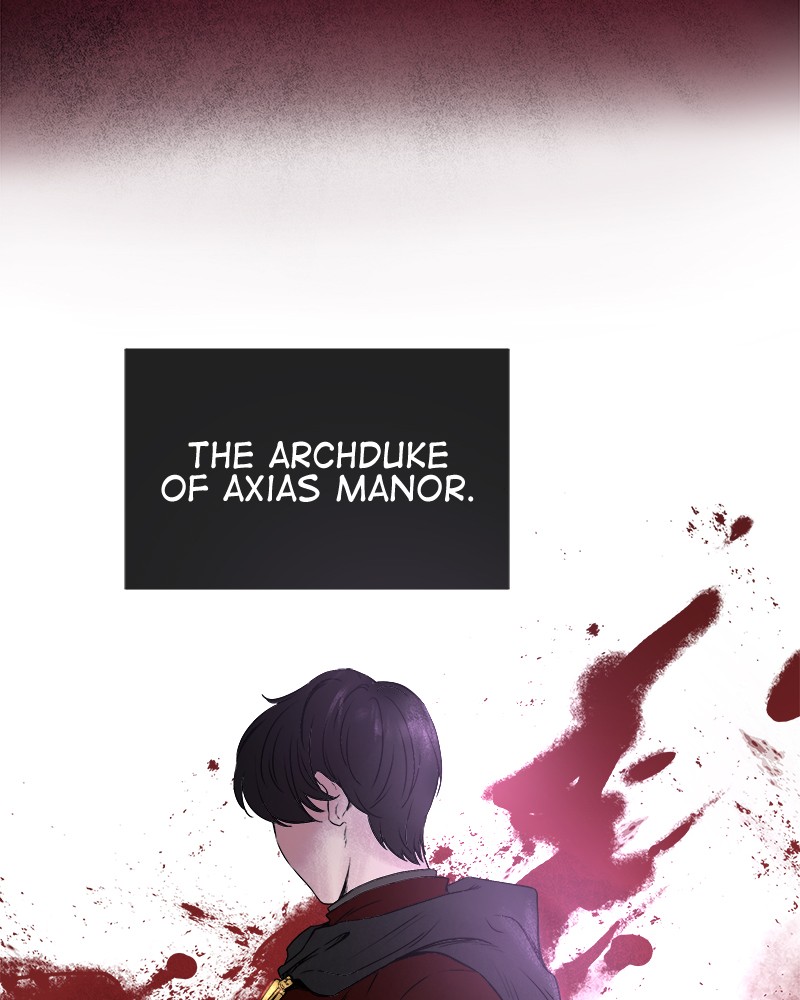 Like Wind on a Dry Branch Chap 2 - Next Chap 3