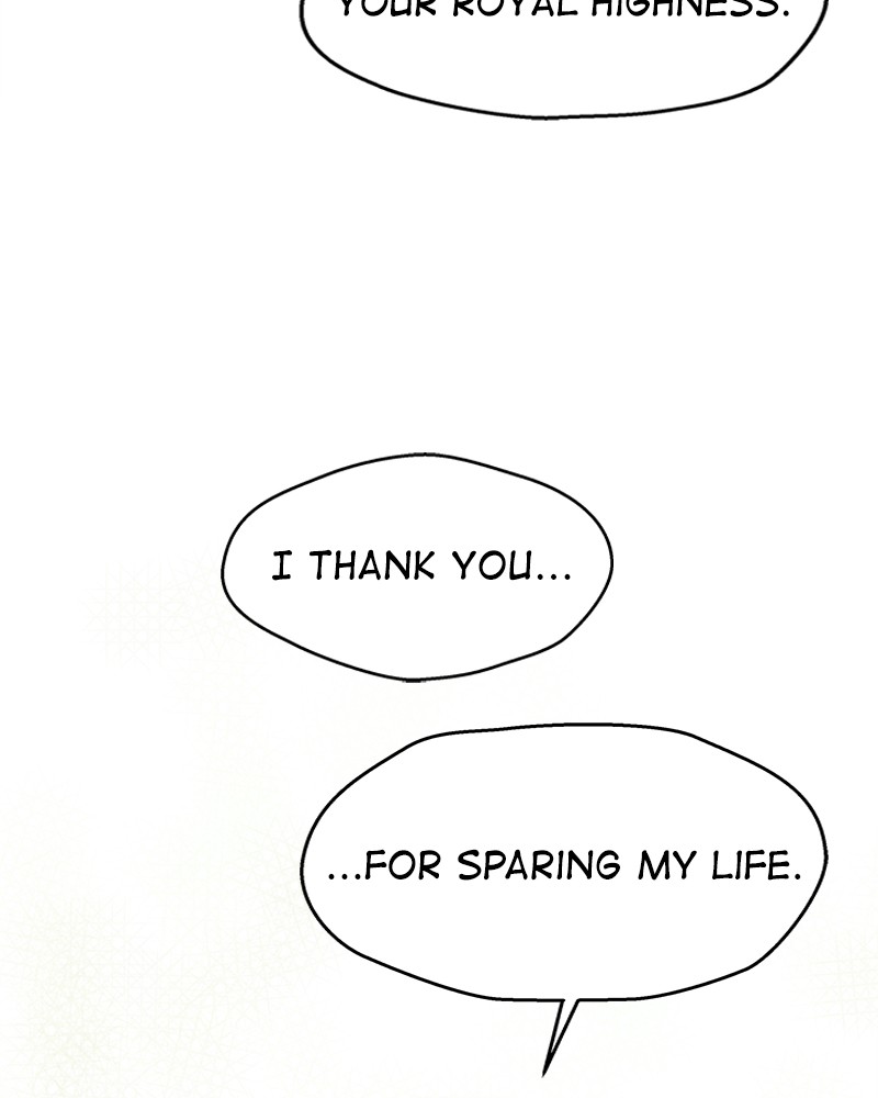 Like Wind on a Dry Branch Chap 2 - Next Chap 3