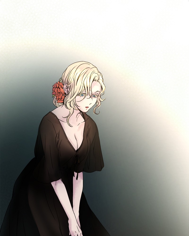 Like Wind on a Dry Branch Chap 2 - Next Chap 3