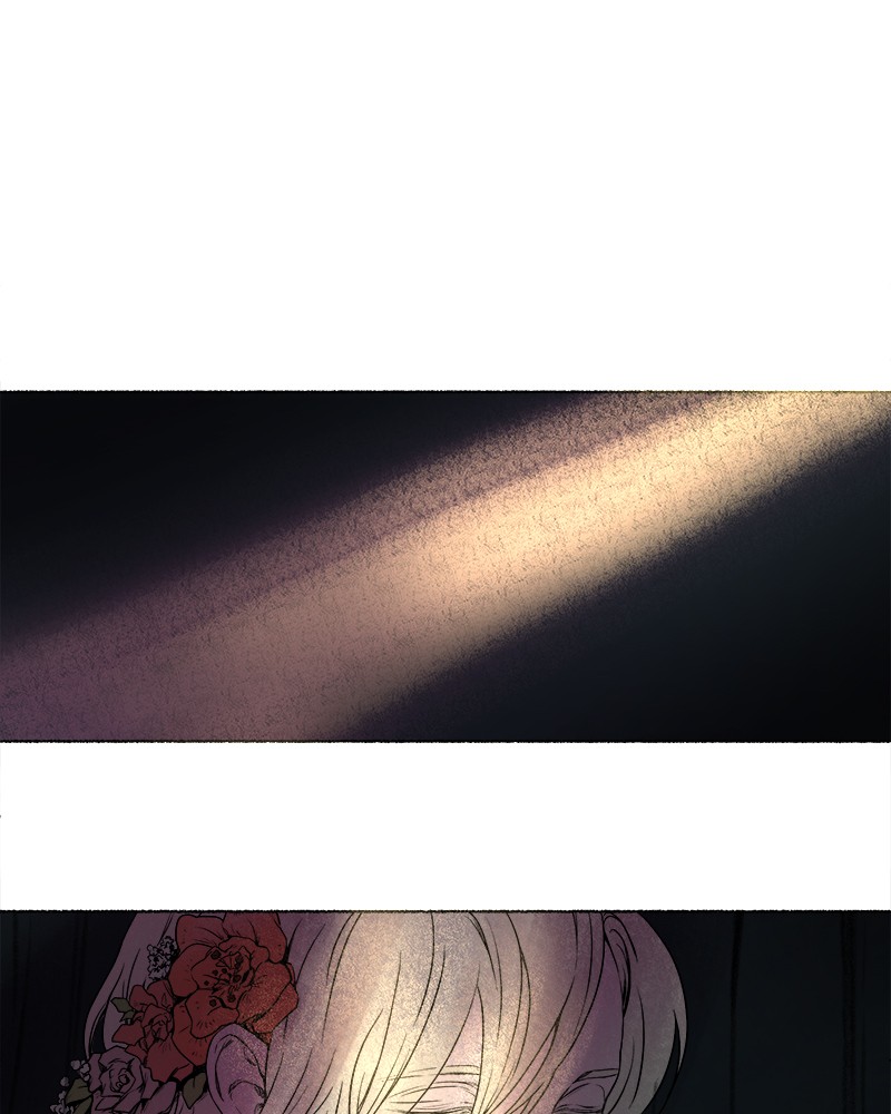 Like Wind on a Dry Branch Chap 2 - Next Chap 3