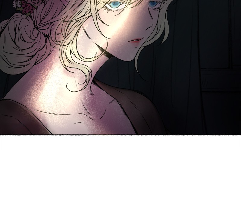 Like Wind on a Dry Branch Chap 2 - Next Chap 3