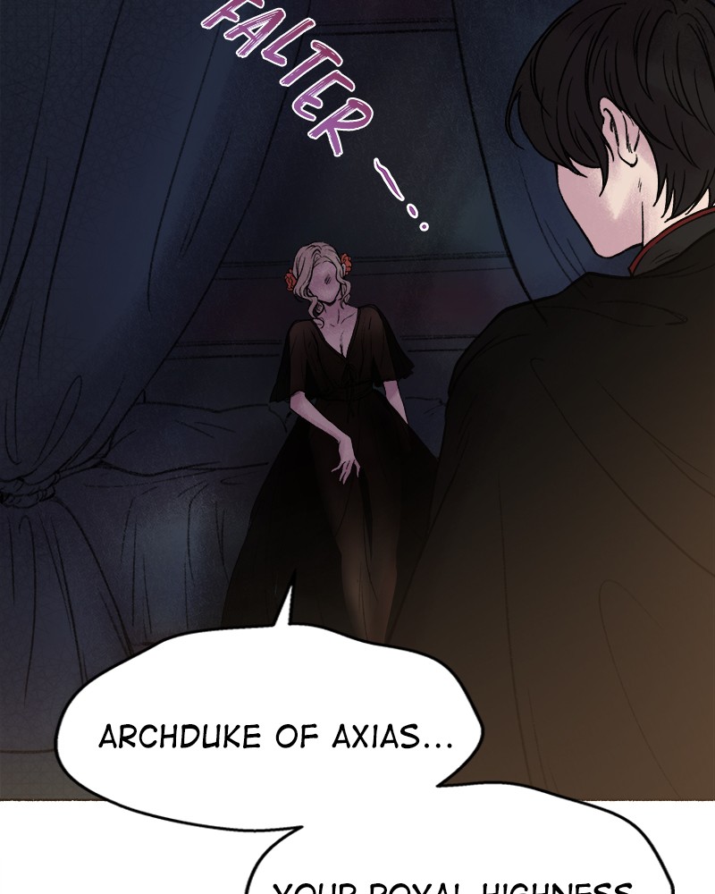 Like Wind on a Dry Branch Chap 2 - Next Chap 3