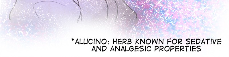Like Wind on a Dry Branch Chap 2 - Next Chap 3