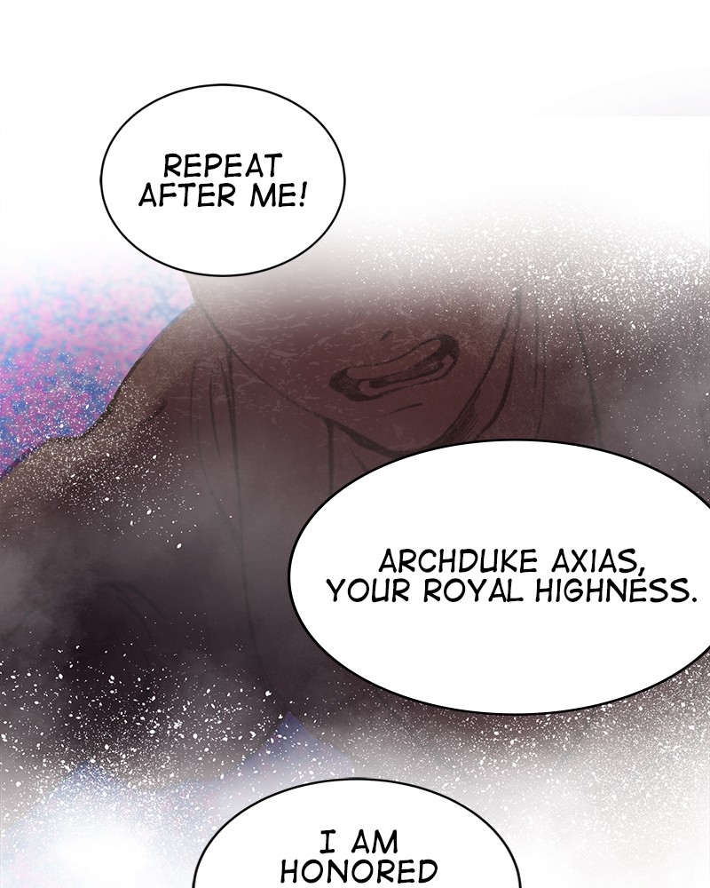 Like Wind on a Dry Branch Chap 2 - Next Chap 3