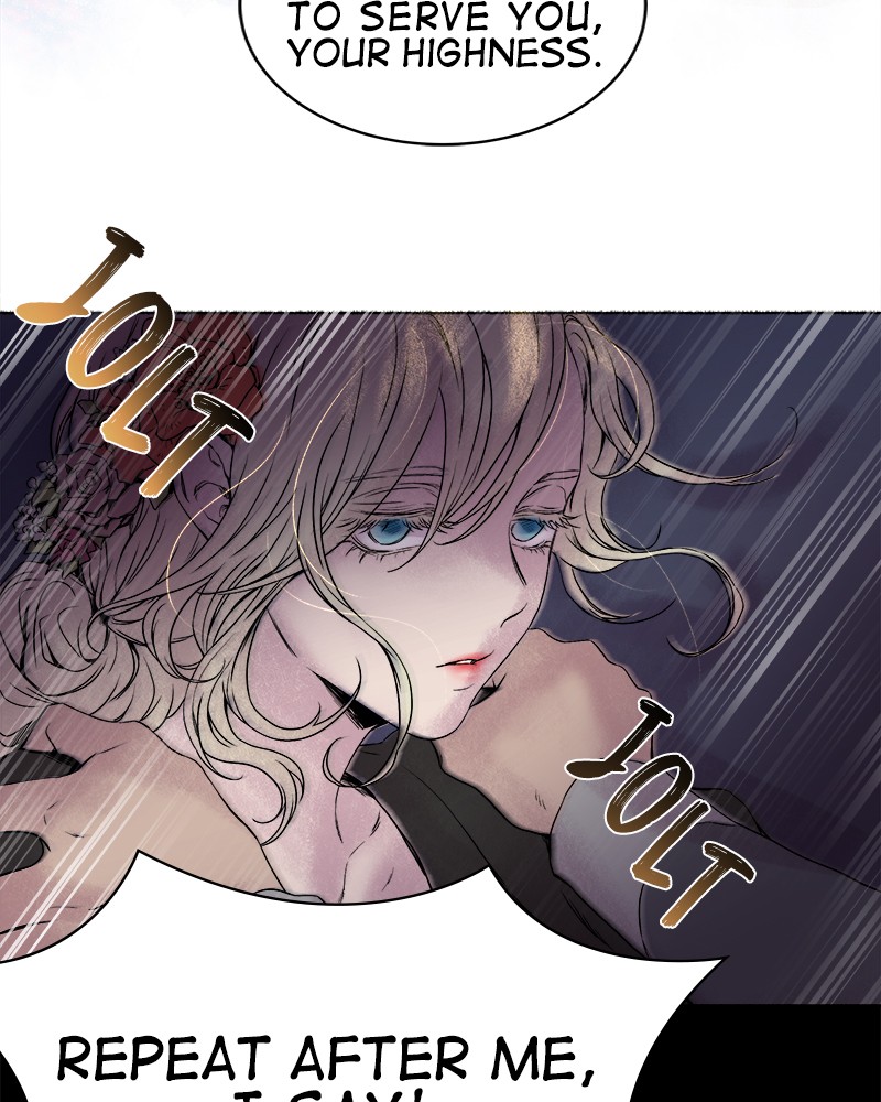 Like Wind on a Dry Branch Chap 2 - Next Chap 3