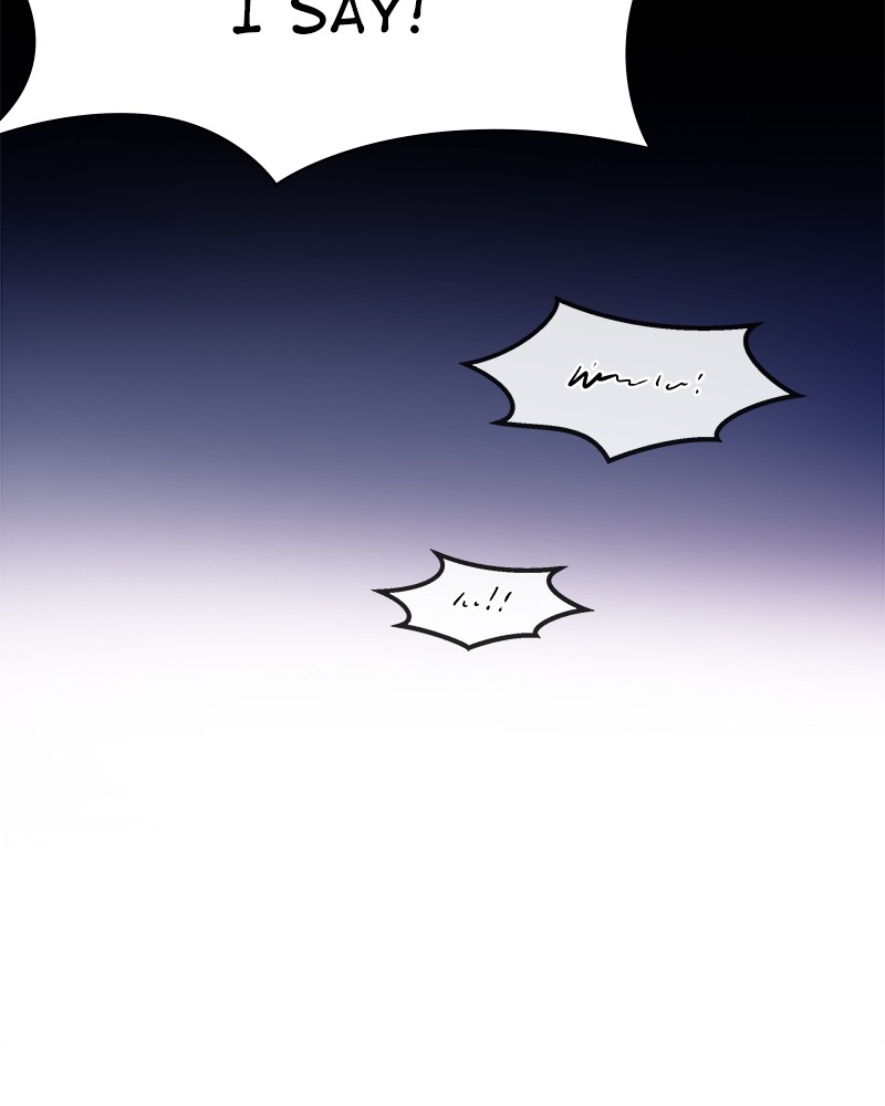 Like Wind on a Dry Branch Chap 2 - Next Chap 3