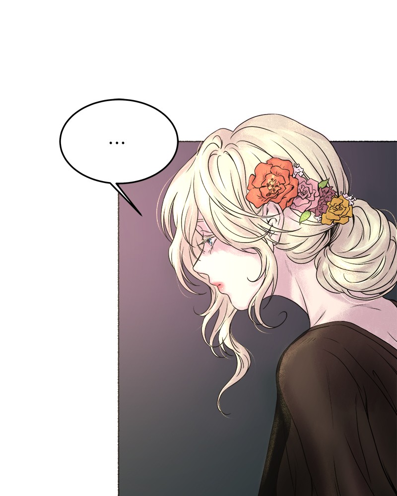 Like Wind on a Dry Branch Chap 2 - Next Chap 3