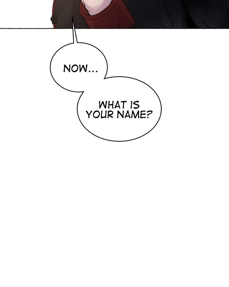 Like Wind on a Dry Branch Chap 2 - Next Chap 3