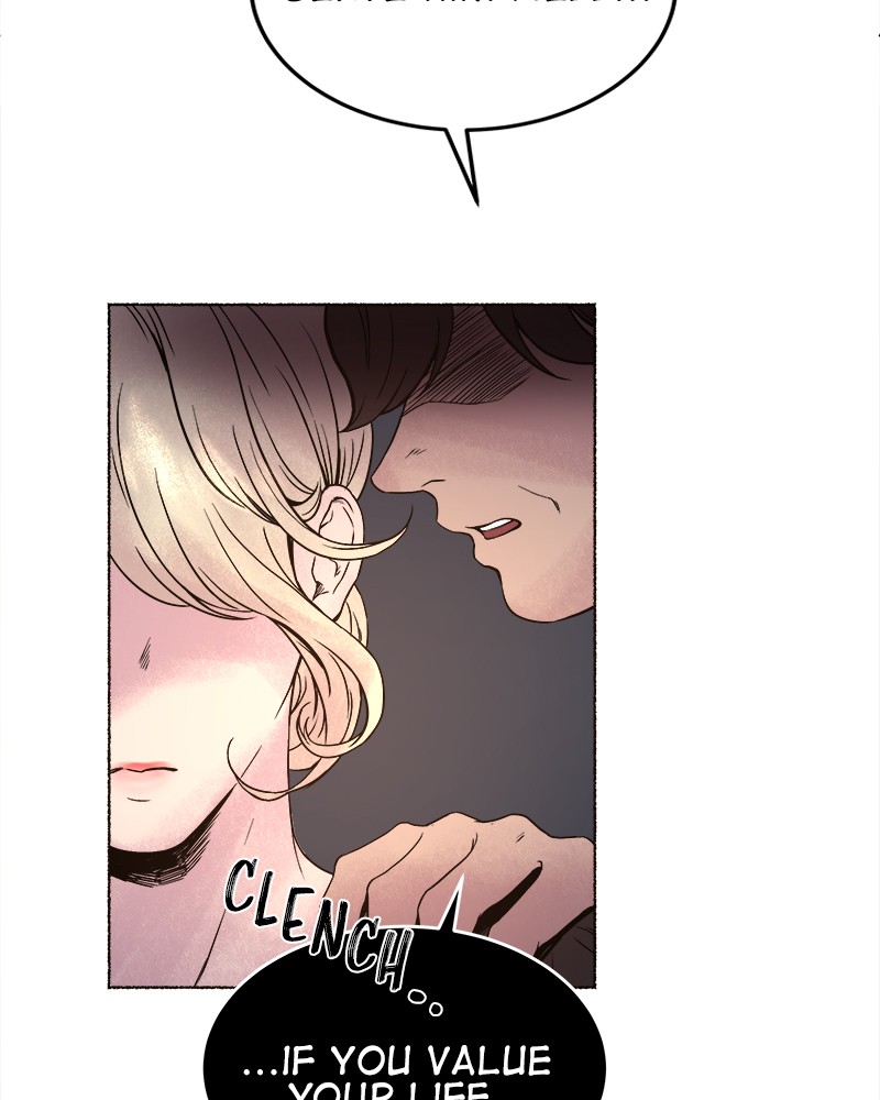 Like Wind on a Dry Branch Chap 2 - Next Chap 3