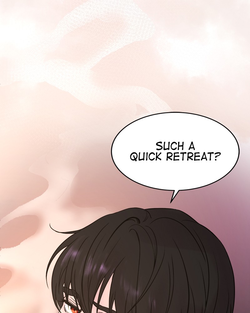 Like Wind on a Dry Branch Chap 2 - Next Chap 3