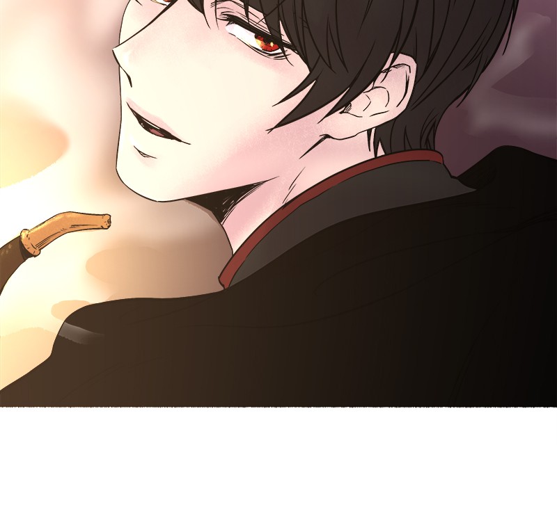 Like Wind on a Dry Branch Chap 2 - Next Chap 3