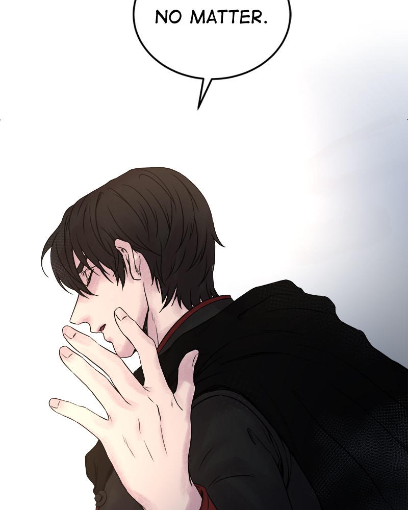 Like Wind on a Dry Branch Chap 2 - Next Chap 3