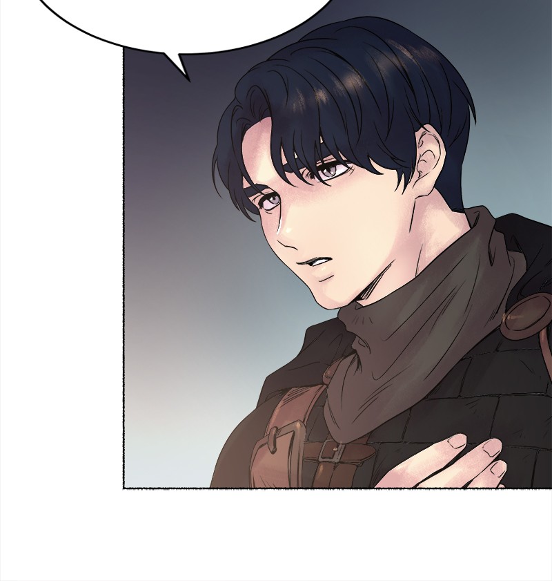Like Wind on a Dry Branch Chap 2 - Next Chap 3