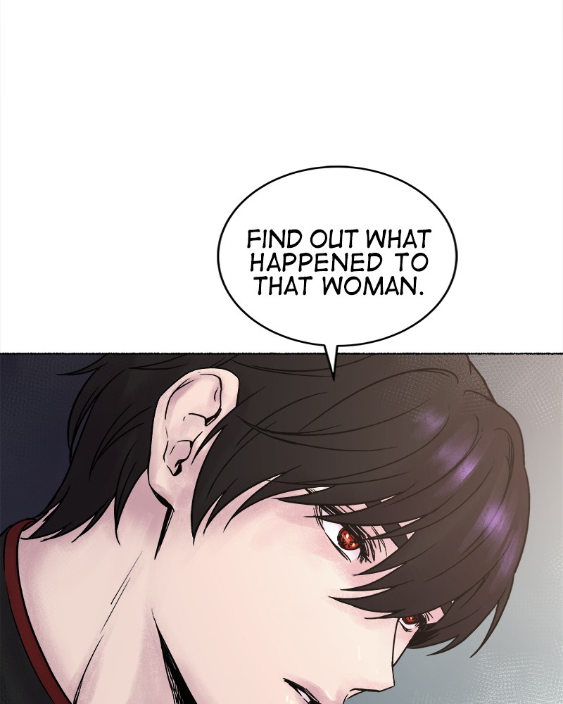 Like Wind on a Dry Branch Chap 2 - Next Chap 3