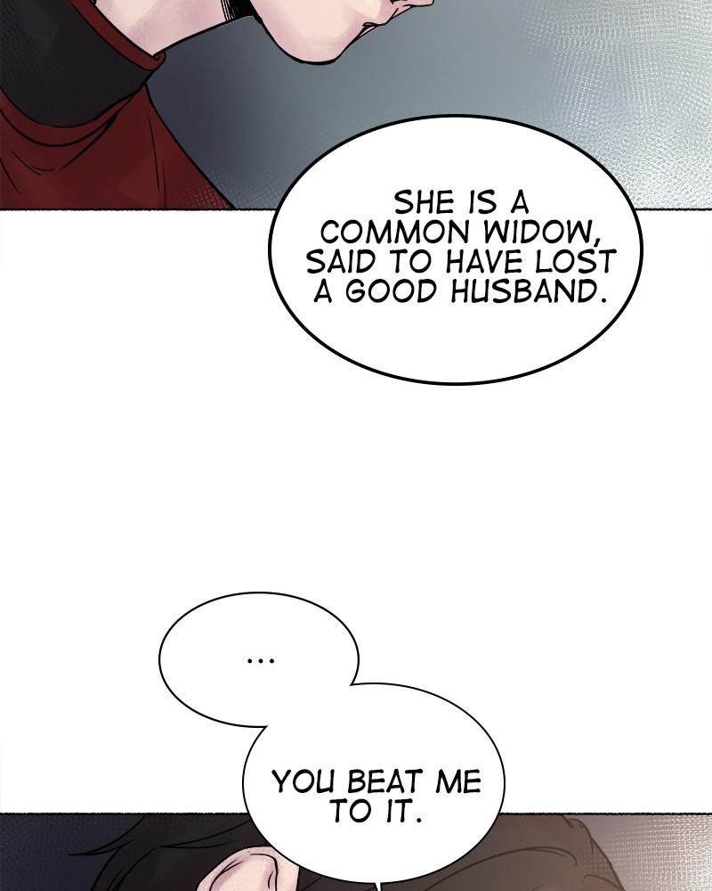 Like Wind on a Dry Branch Chap 2 - Next Chap 3