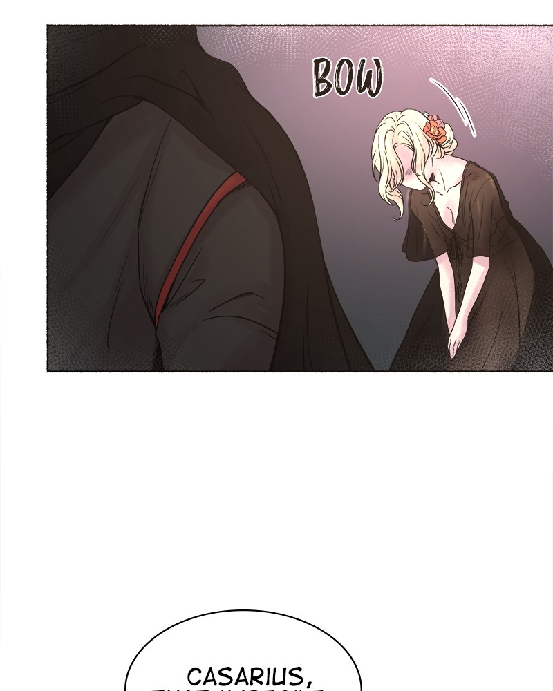 Like Wind on a Dry Branch Chap 2 - Next Chap 3