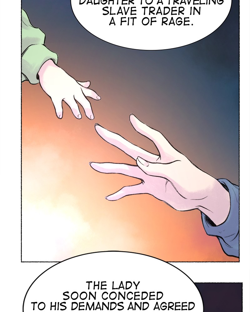 Like Wind on a Dry Branch Chap 2 - Next Chap 3