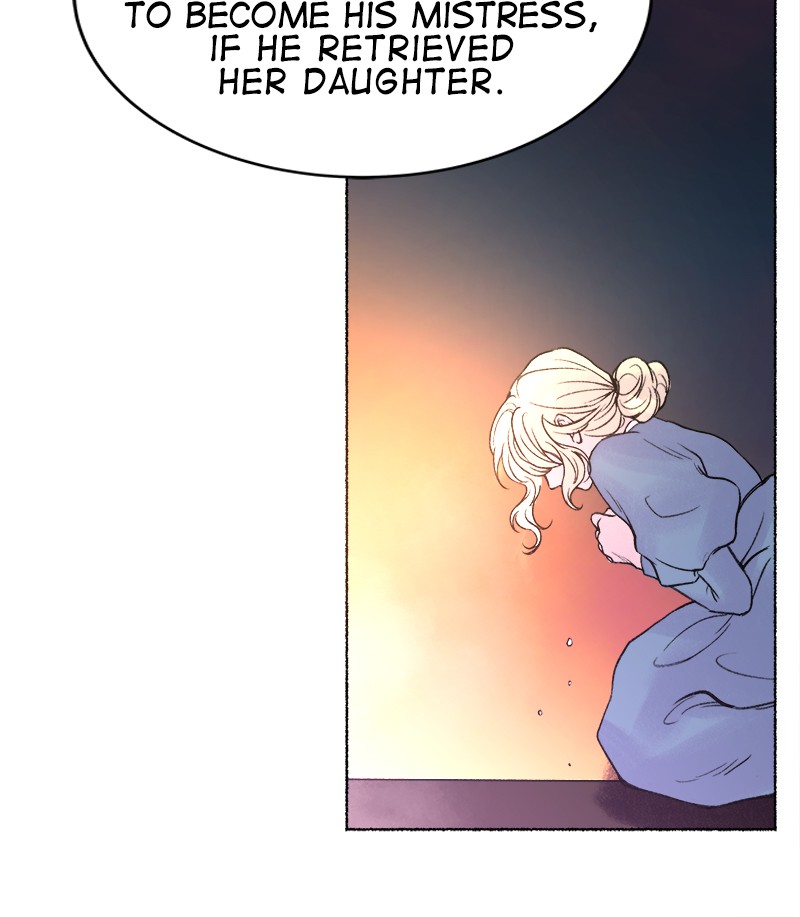 Like Wind on a Dry Branch Chap 2 - Next Chap 3