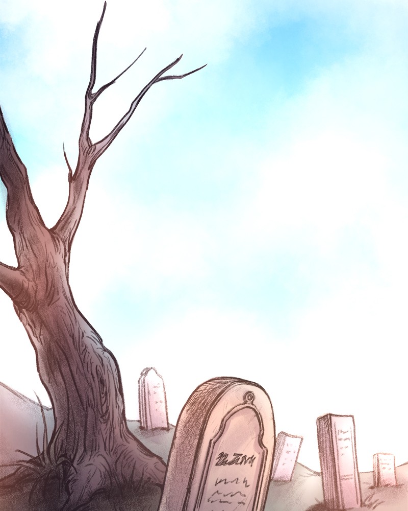 Like Wind on a Dry Branch Chap 2 - Next Chap 3