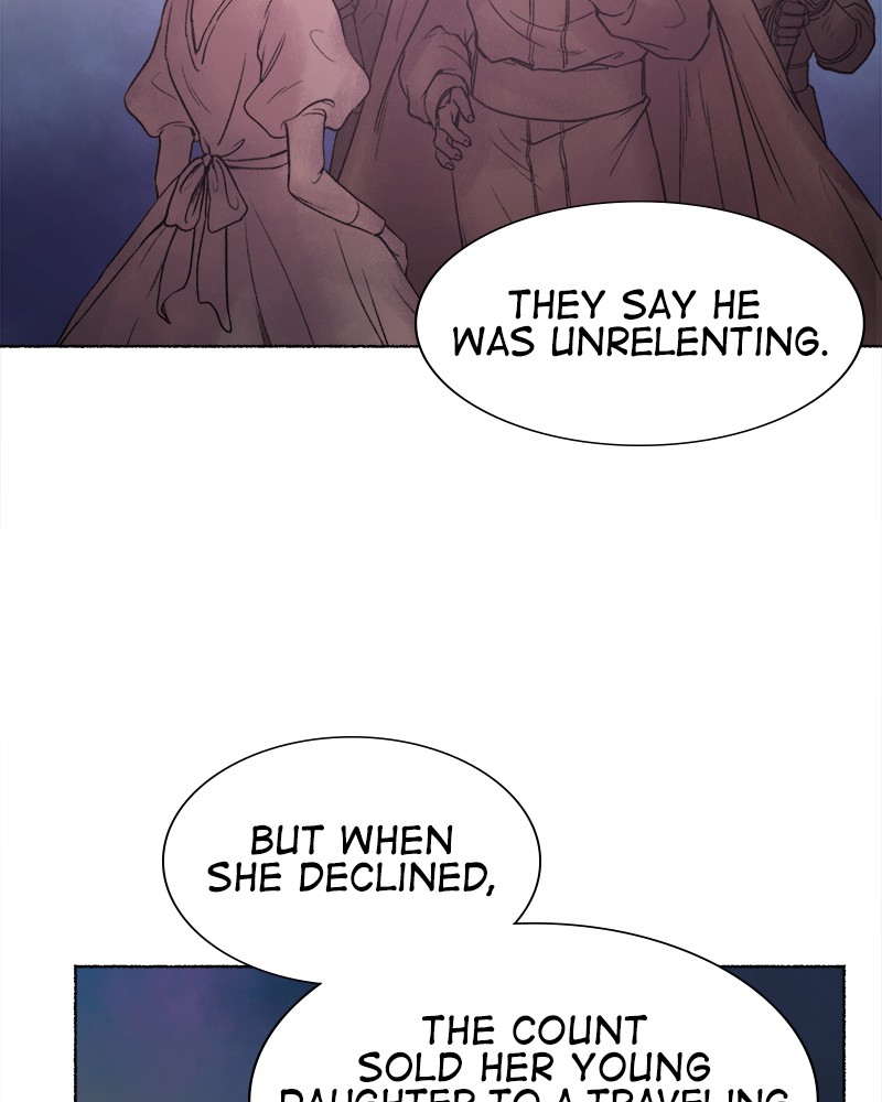 Like Wind on a Dry Branch Chap 2 - Next Chap 3