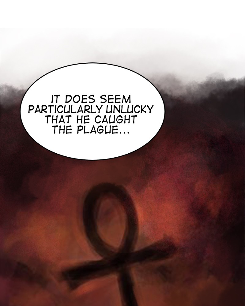 Like Wind on a Dry Branch Chap 2 - Next Chap 3