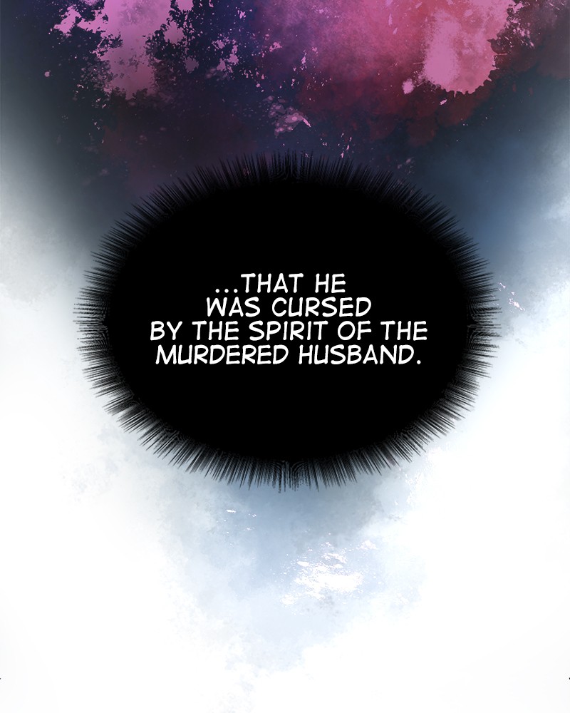 Like Wind on a Dry Branch Chap 2 - Next Chap 3