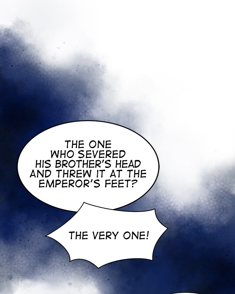 Like Wind on a Dry Branch Chap 2 - Next Chap 3