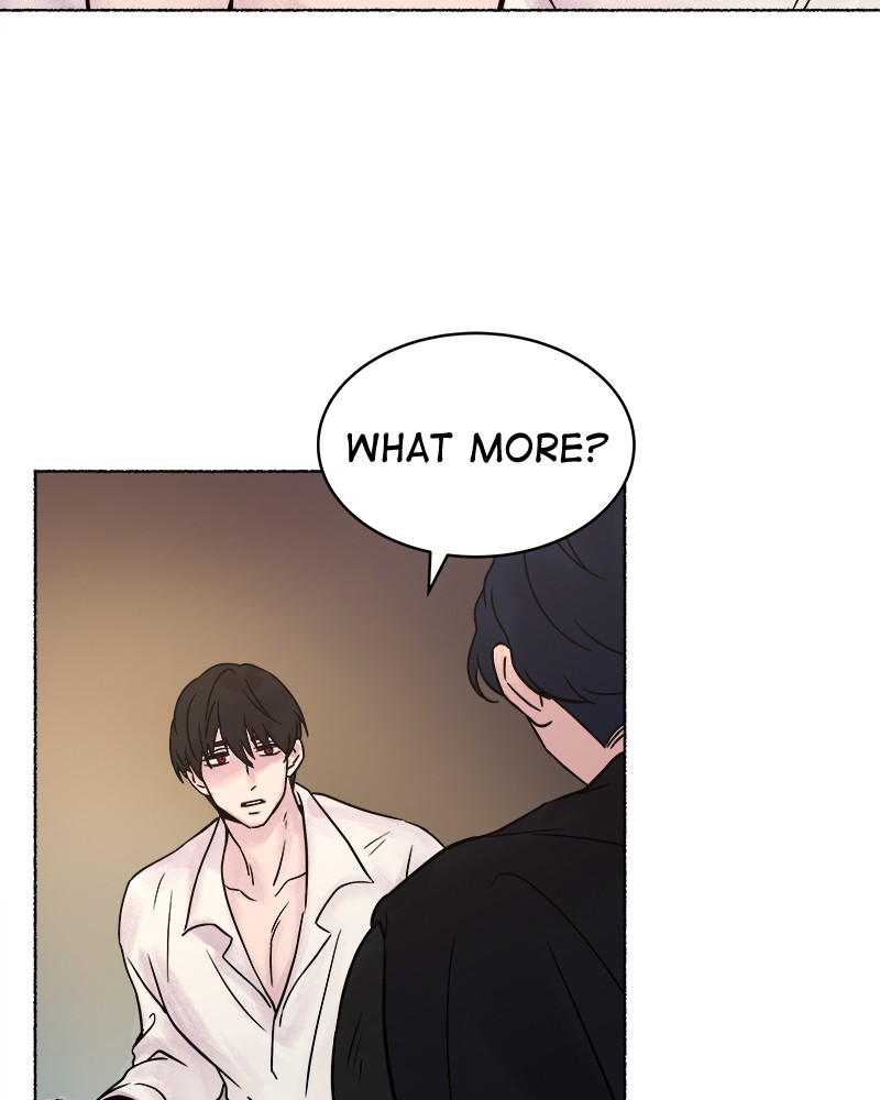 Like Wind on a Dry Branch Chap 2 - Next Chap 3