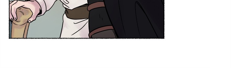 Like Wind on a Dry Branch Chap 2 - Next Chap 3