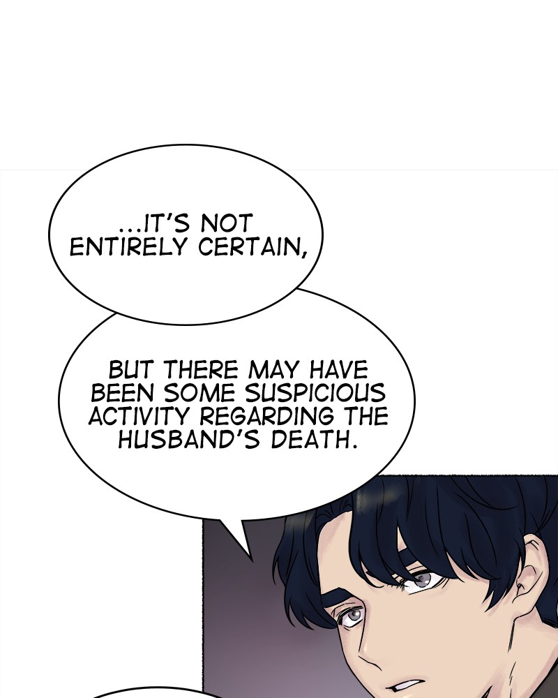 Like Wind on a Dry Branch Chap 2 - Next Chap 3