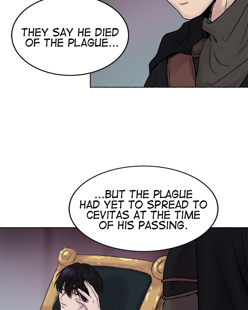 Like Wind on a Dry Branch Chap 2 - Next Chap 3
