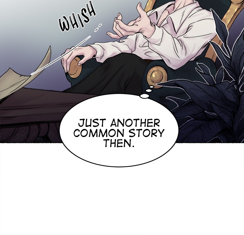 Like Wind on a Dry Branch Chap 2 - Next Chap 3