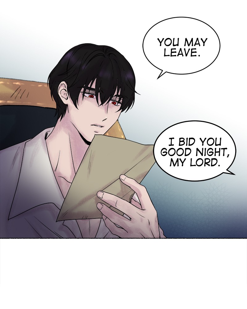 Like Wind on a Dry Branch Chap 2 - Next Chap 3
