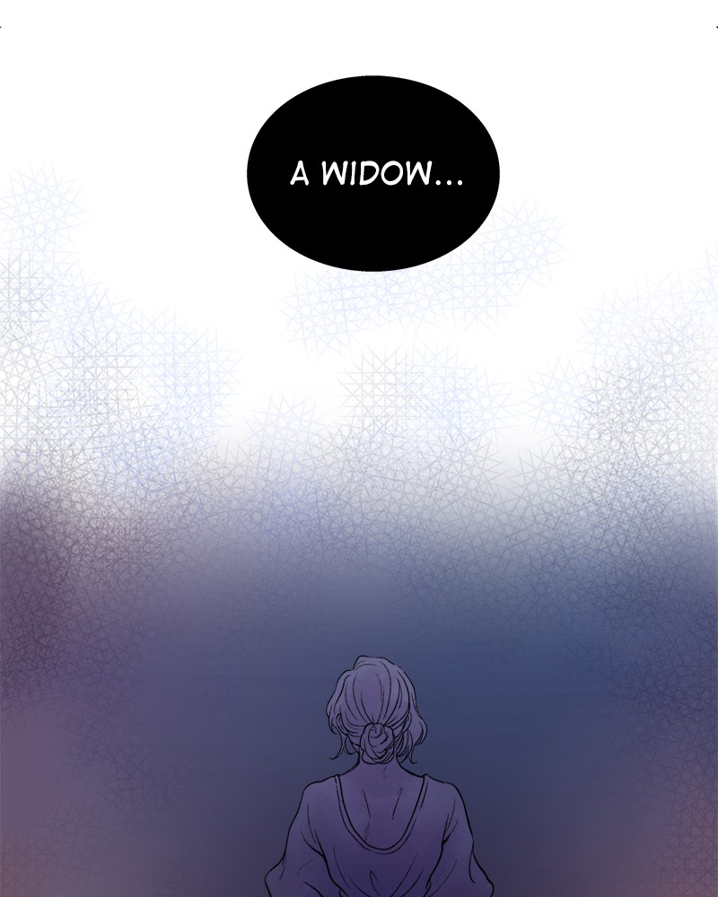 Like Wind on a Dry Branch Chap 2 - Next Chap 3