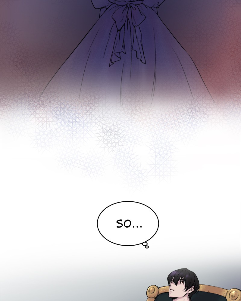Like Wind on a Dry Branch Chap 2 - Next Chap 3