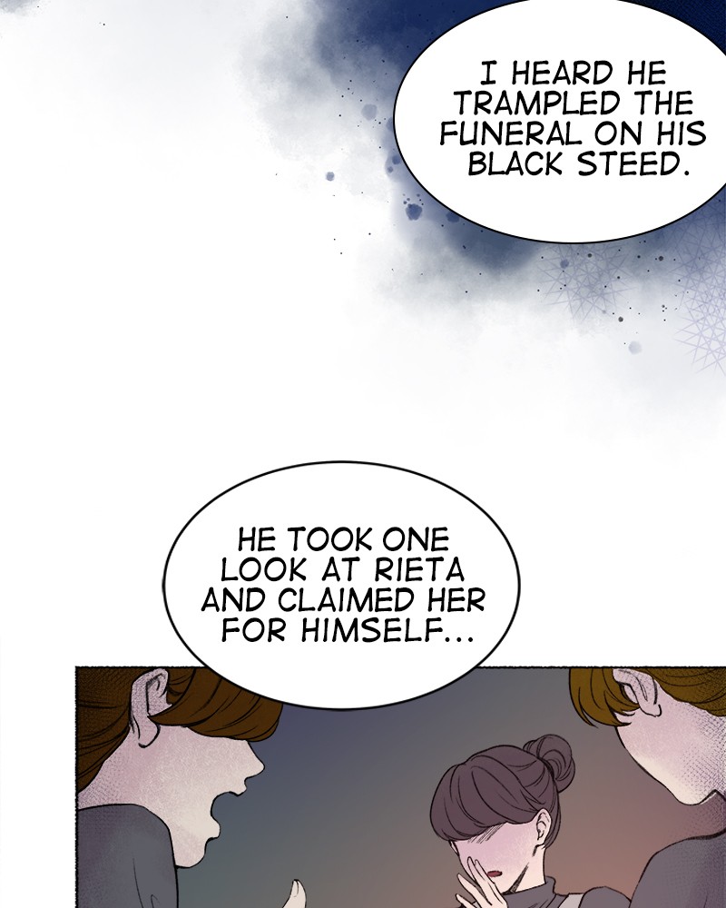 Like Wind on a Dry Branch Chap 2 - Next Chap 3