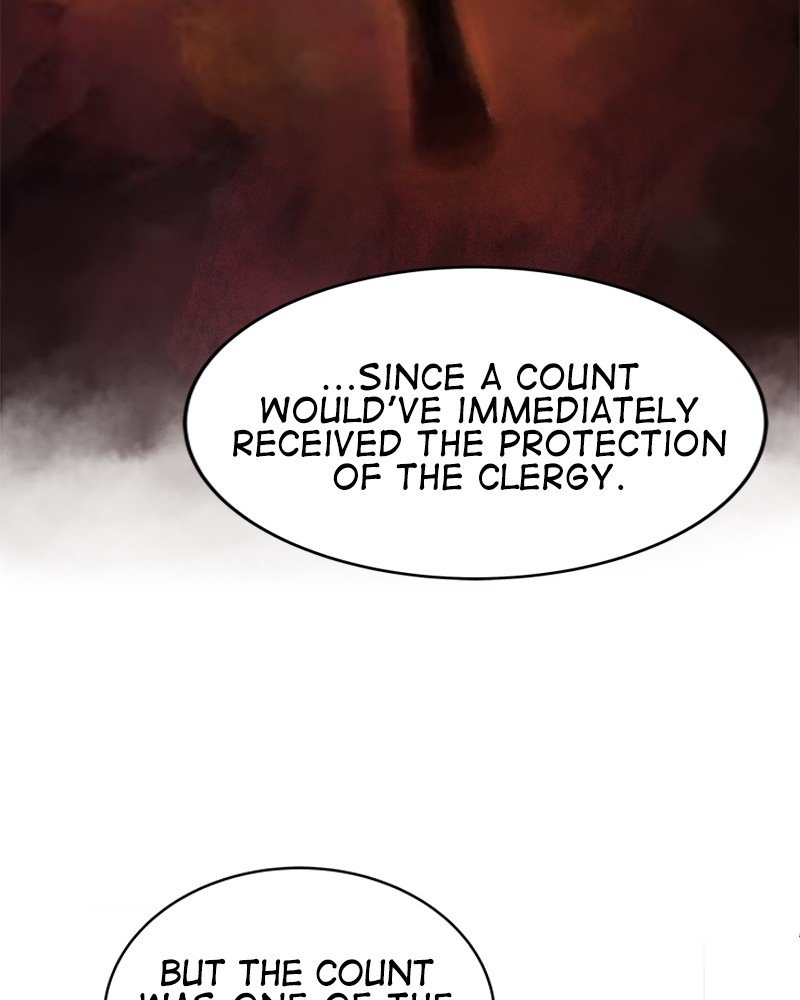 Like Wind on a Dry Branch Chap 2 - Next Chap 3