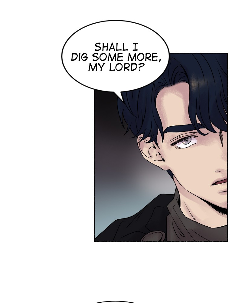 Like Wind on a Dry Branch Chap 2 - Next Chap 3