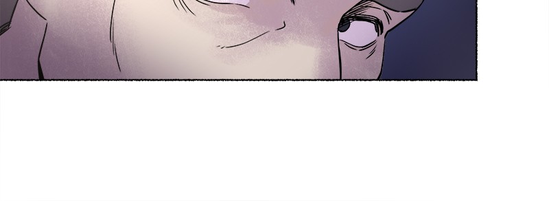Like Wind on a Dry Branch Chap 2 - Next Chap 3