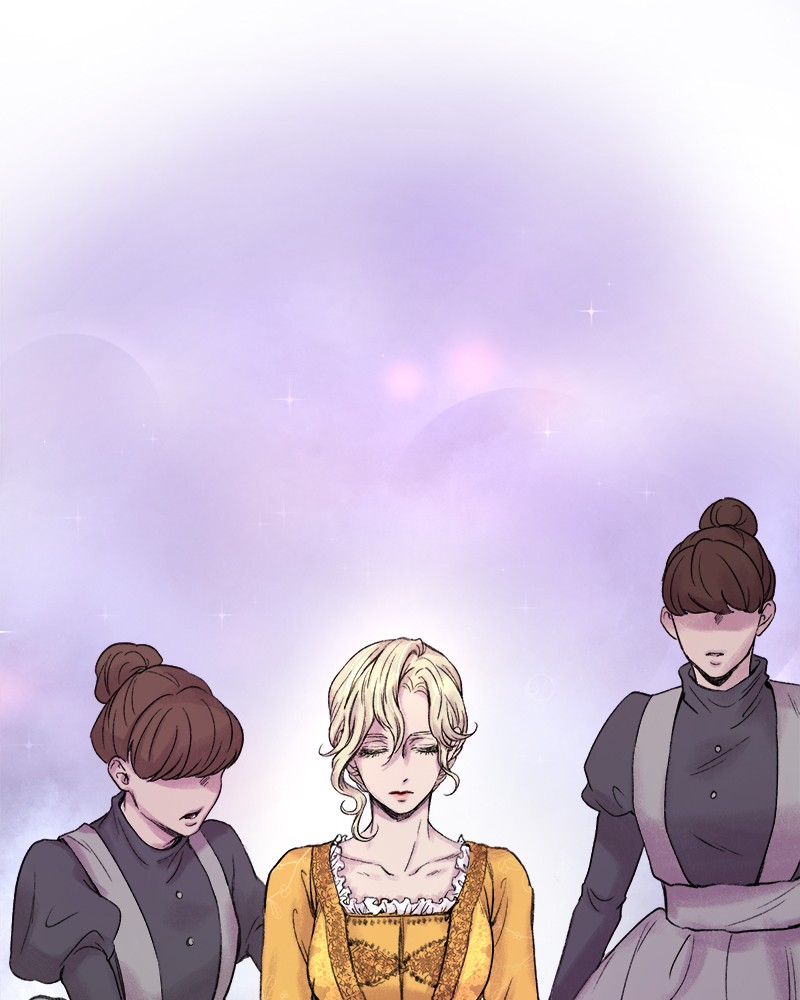 Like Wind on a Dry Branch Chap 2 - Next Chap 3
