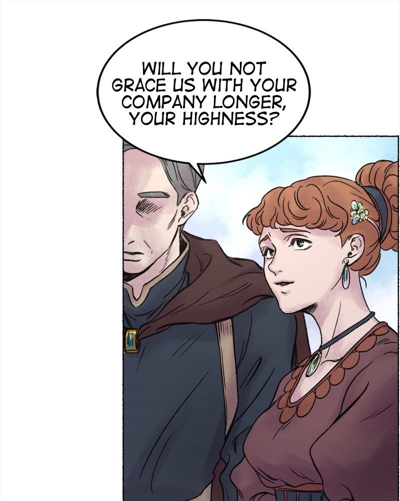 Like Wind on a Dry Branch Chap 2 - Next Chap 3