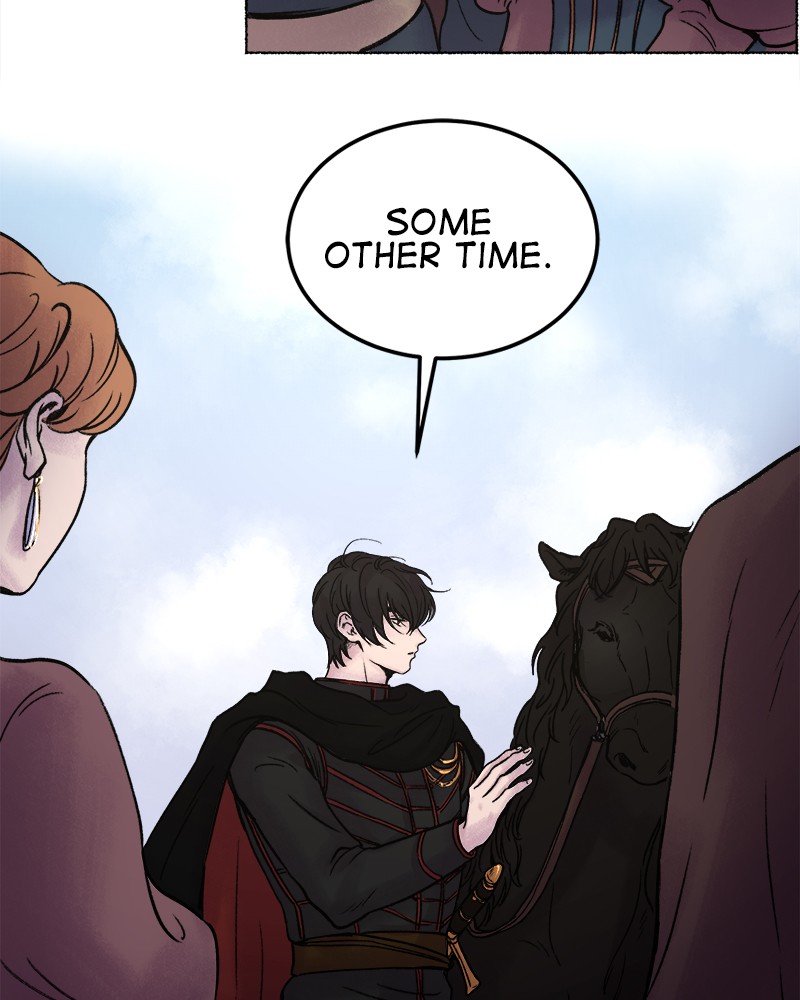 Like Wind on a Dry Branch Chap 2 - Next Chap 3