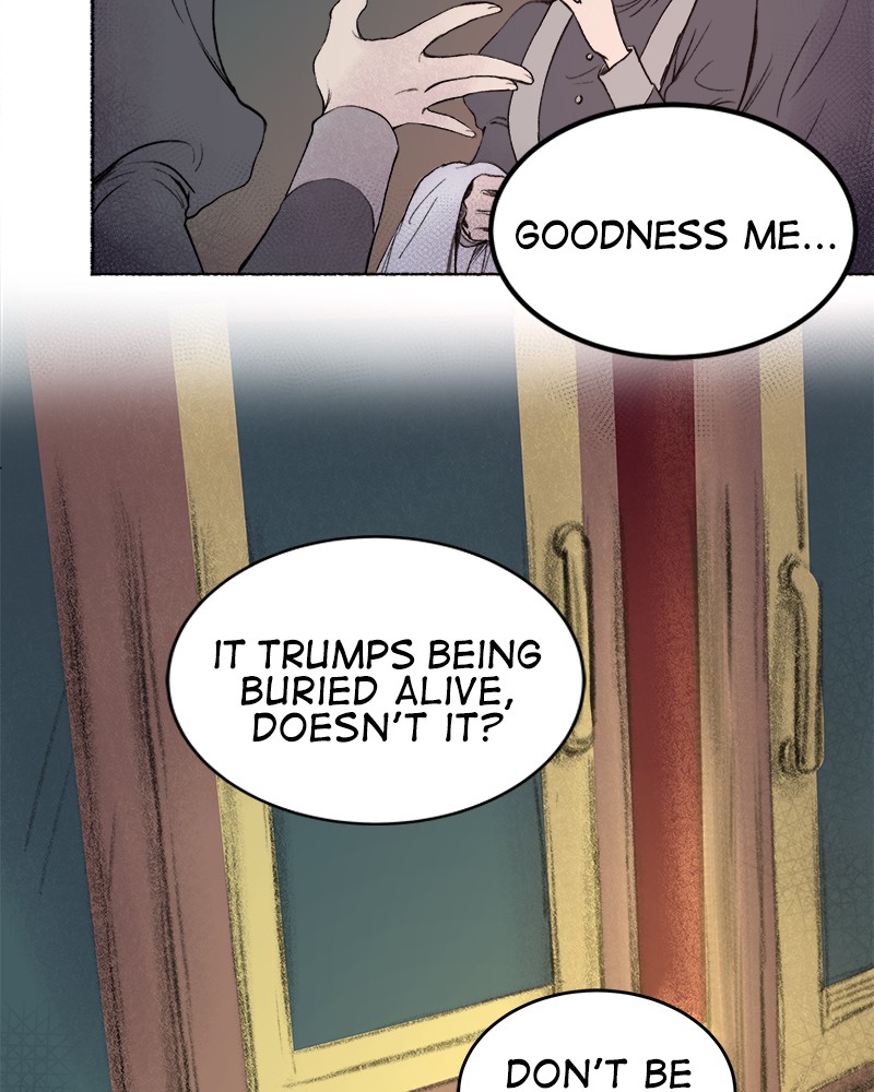 Like Wind on a Dry Branch Chap 2 - Next Chap 3