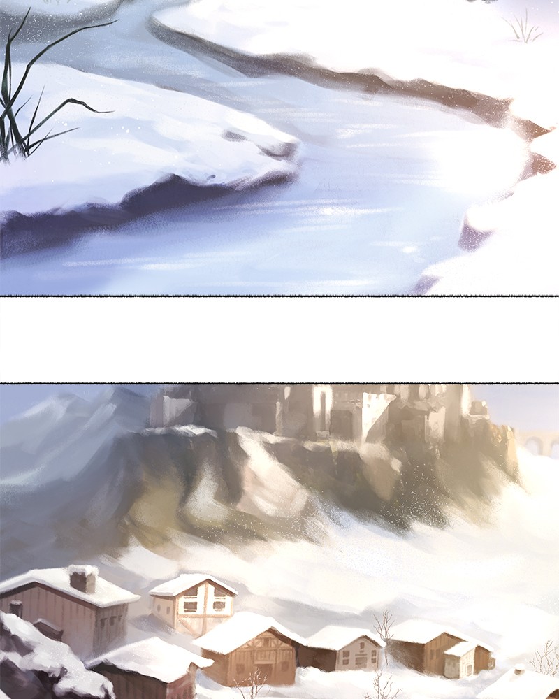 Like Wind on a Dry Branch Chap 3 - Next Chap 4