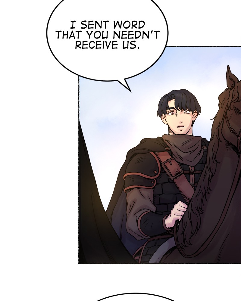 Like Wind on a Dry Branch Chap 3 - Next Chap 4