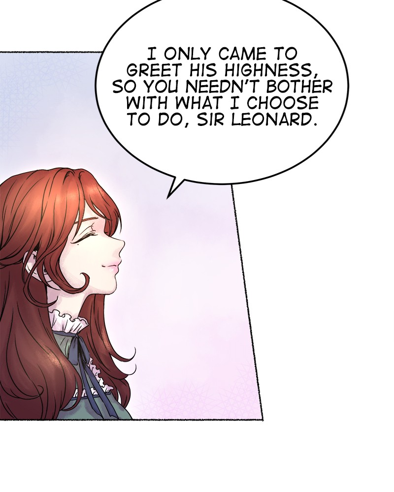 Like Wind on a Dry Branch Chap 3 - Next Chap 4
