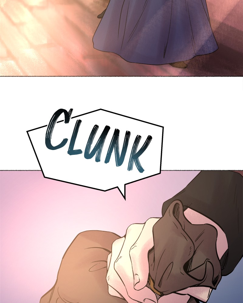 Like Wind on a Dry Branch Chap 3 - Next Chap 4