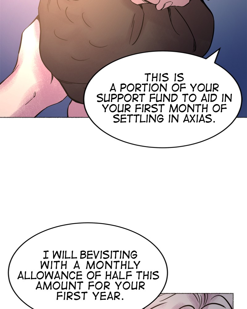 Like Wind on a Dry Branch Chap 3 - Next Chap 4